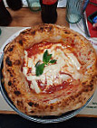 250 Grammi