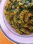 Charlew's Tap House Pizza Pasta Grill