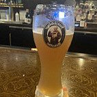 Schnell's Brauhaus