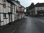 The Rose Crown