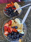 Frutta Bowls