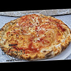Pizzeria Fantasy