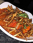 Balti House Brentwood