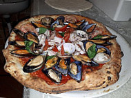 Pizzeria Il Piccolo Flaminio