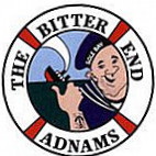 The Bitter End