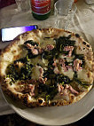 Trattoria Cicerenella