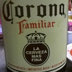 Sol Azteca Mexican