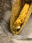 Del Taco
