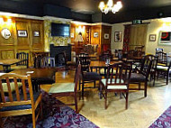 The Duke Of York