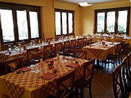 Pizzeria Crotto Bottari