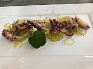 Degusteria Forlino