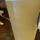 Cafe Portofino
