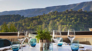 Sainte Victoire