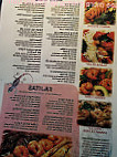 Anna's Mexican And Grill