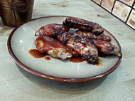 Perio's