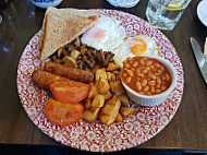 Kesley's Farm Shop Kitchen