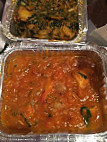 Indus Indian Takeaway