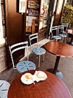Del Cappuccino