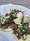 Chimu’s Tacos