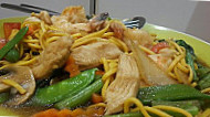 Taste Of Thailand