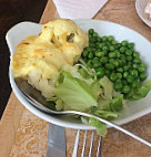 Balcombe Tea Rooms