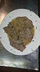 Osteria Del Borgo