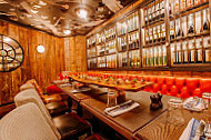 Jamie's Italian Piccadilly