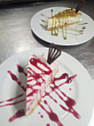 Cristallo E Pizzeria