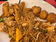 Good Chef