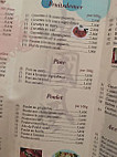 Le Palais Gourmand