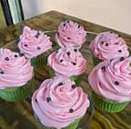 Just Roll With It Bistro Bakery