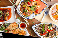 Montien Thai