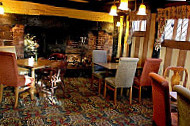 The Whittington Inn