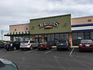 Mcalister's Deli