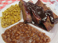 Susie's Bbq Catering