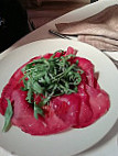 Fienodoro Osteria