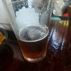 Mama's Mexican Kitchen