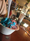 Pacific Grove Ice Cream Shoppe