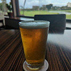 Roy's Kaanapali