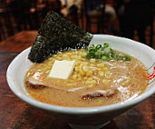 Ramen Ryoma Beaverton