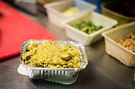 Runa Take Away