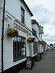 The Talbot Inn