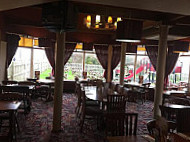 Brewers Fayre Promenade