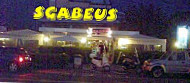 Sgabeus
