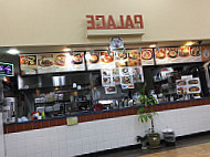 Yuraku Japanese