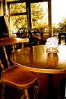The Crown