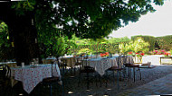 Domaine De La Grange Neuve