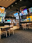 Buffalo Wild Wings