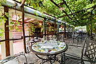 Bosco De Medici Winery