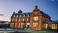 Holiday Inn Dumfries